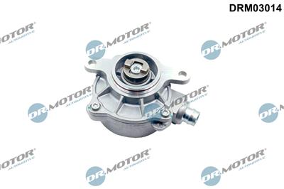 Dr.Motor Automotive DRM03014