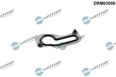 Dr.Motor Automotive DRM03098