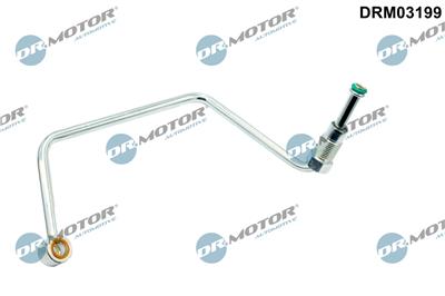 Dr.Motor Automotive DRM03199