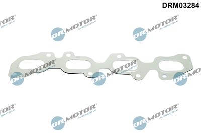 Dr.Motor Automotive DRM03284