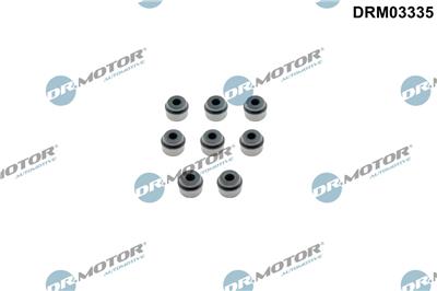 Dr.Motor Automotive DRM03335