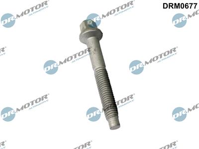 Dr.Motor Automotive DRM0677