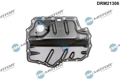 Dr.Motor Automotive DRM21306