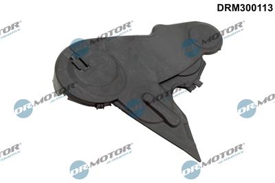 Dr.Motor Automotive DRM300113