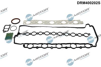 Dr.Motor Automotive DRM400202S
