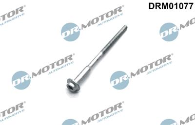 Dr.Motor Automotive DRM01077 EAN: 5903672745949.