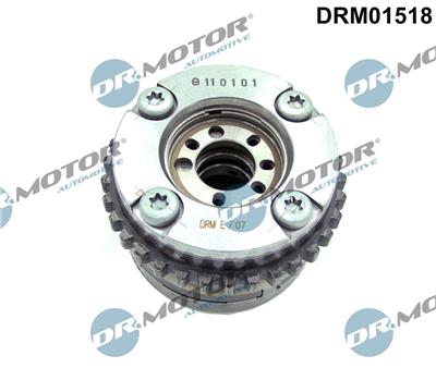 Dr.Motor Automotive DRM01518 EAN: 5904639605351.