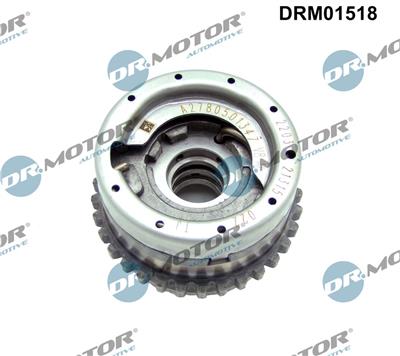 Dr.Motor Automotive DRM01518 EAN: 5904639605351.