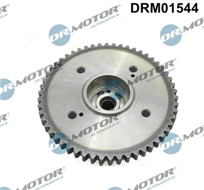 Dr.Motor Automotive DRM01544 EAN: 5904639609472.