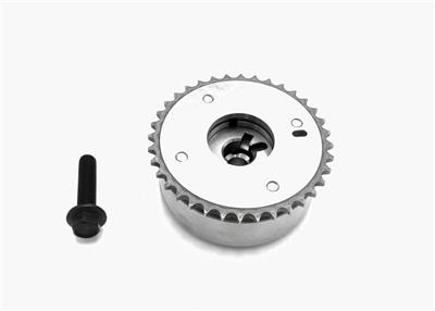 Dr.Motor Automotive DRM01554 EAN: 5904639610201.