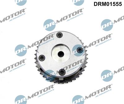 Dr.Motor Automotive DRM01555 EAN: 5904639610218.