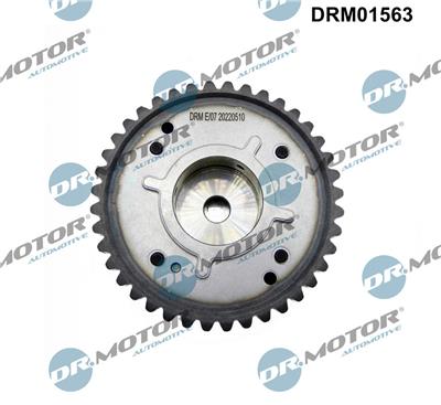 Dr.Motor Automotive DRM01563 EAN: 5904639610300.