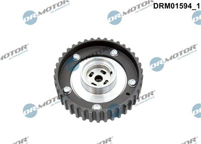 Dr.Motor Automotive DRM01594 EAN: 5904639648365.