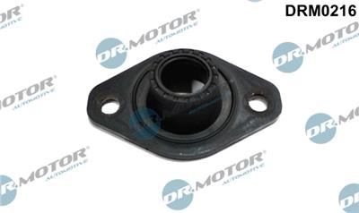 Dr.Motor Automotive DRM0216 EAN: 5902425074435.