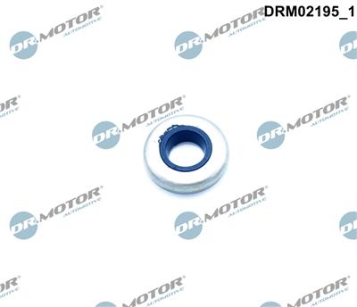 Dr.Motor Automotive DRM02195 EAN: 5904639641762.