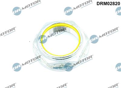Dr.Motor Automotive DRM02820 EAN: 5904639645548.