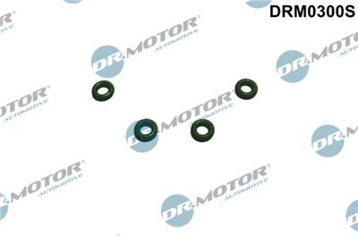 Dr.Motor Automotive DRM0300S EAN: 5902425074947.