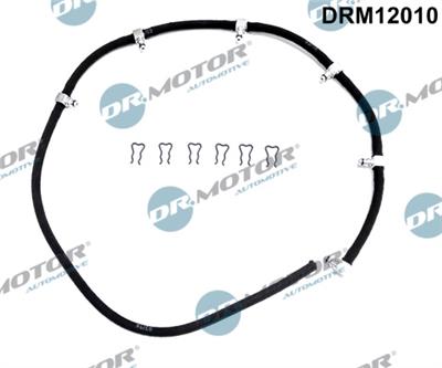 Dr.Motor Automotive DRM12010 EAN: 5902425070697.
