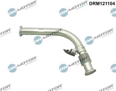 Dr.Motor Automotive DRM121104 EAN: 5904639609779.
