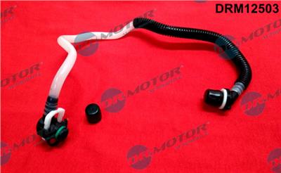 Dr.Motor Automotive DRM12503 EAN: 5902425070567.