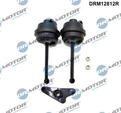 Dr.Motor Automotive DRM12812R EAN: 5904639611567.