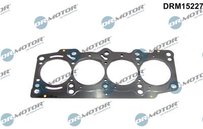 Dr.Motor Automotive DRM15227 EAN: 5904639607652.