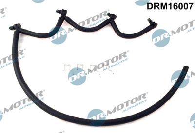 Dr.Motor Automotive DRM16007 EAN: 5902425070017.
