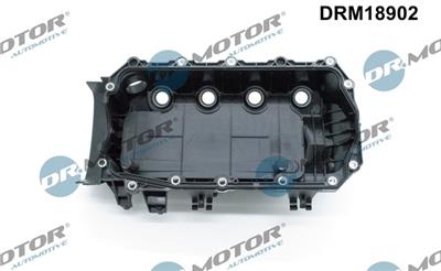 Dr.Motor Automotive DRM18902 EAN: 5903672749282.