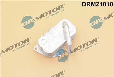 Dr.Motor Automotive DRM21010 EAN: 5904639602640.