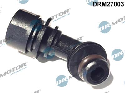 Dr.Motor Automotive DRM27003 EAN: 5902425070444.