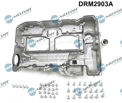 Dr.Motor Automotive DRM2903A EAN: 5904639606822.