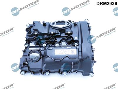 Dr.Motor Automotive DRM2936 EAN: 5904639623324.