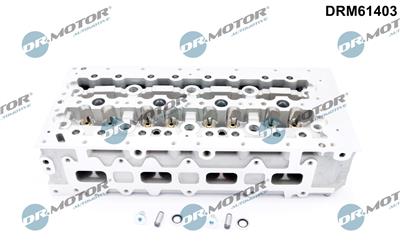 Dr.Motor Automotive DRM61403 EAN: 5904639640420.