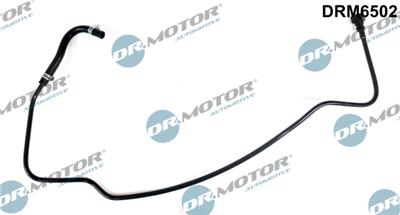 Dr.Motor Automotive DRM6502 EAN: 5902425073216.
