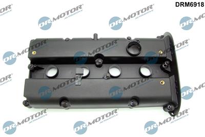 Dr.Motor Automotive DRM6918 EAN: 5904639625335.