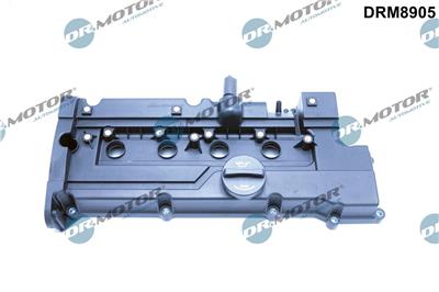 Dr.Motor Automotive DRM8905 EAN: 5904639623348.