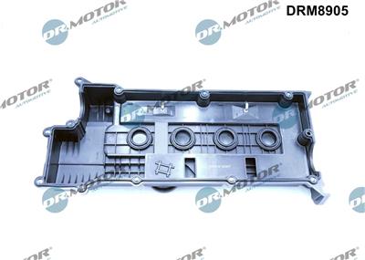 Dr.Motor Automotive DRM8905 EAN: 5904639623348.