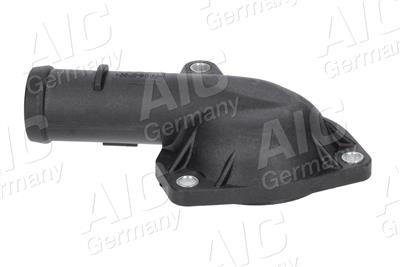 AIC 50030 EAN: 4046283500307.