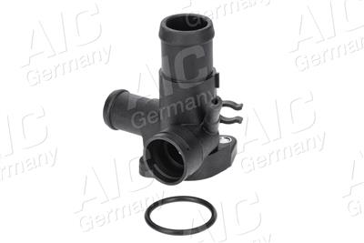 AIC 50065 EAN: 4046283500659.