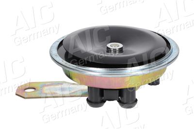 AIC 50708 EAN: 4046283507085.