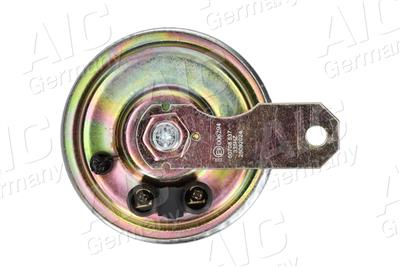 AIC 50708 EAN: 4046283507085.