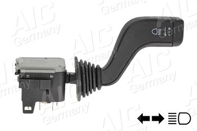 AIC 51425 EAN: 4046283514250.