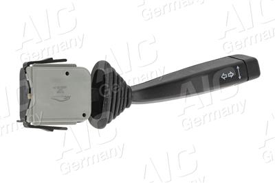 AIC 51425 EAN: 4046283514250.