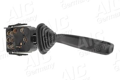 AIC 51425 EAN: 4046283514250.