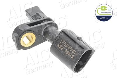 AIC 51484 EAN: 4046283514847.