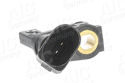 AIC 51484 EAN: 4046283514847.