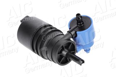 AIC 51768 EAN: 4046283517688.