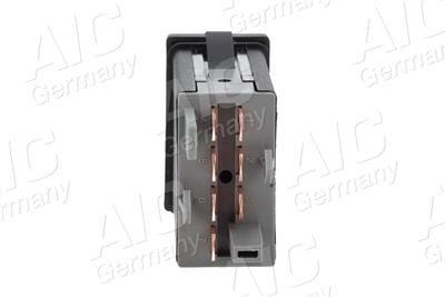 AIC 51834 EAN: 4046283518340.