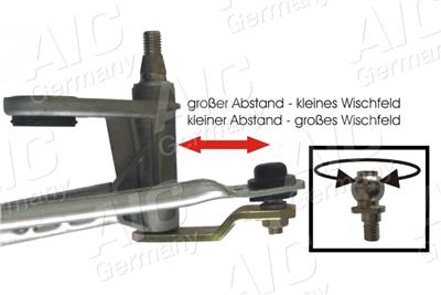 AIC 52082 EAN: 4046283520824.