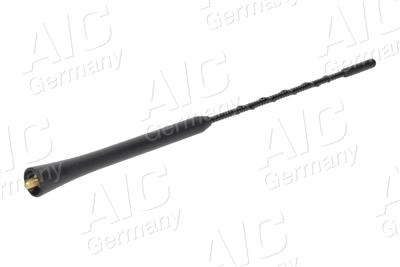 AIC 52102 EAN: 4046283521029.